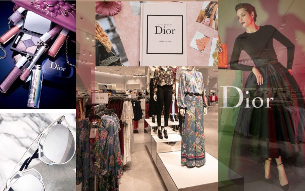 Dior
