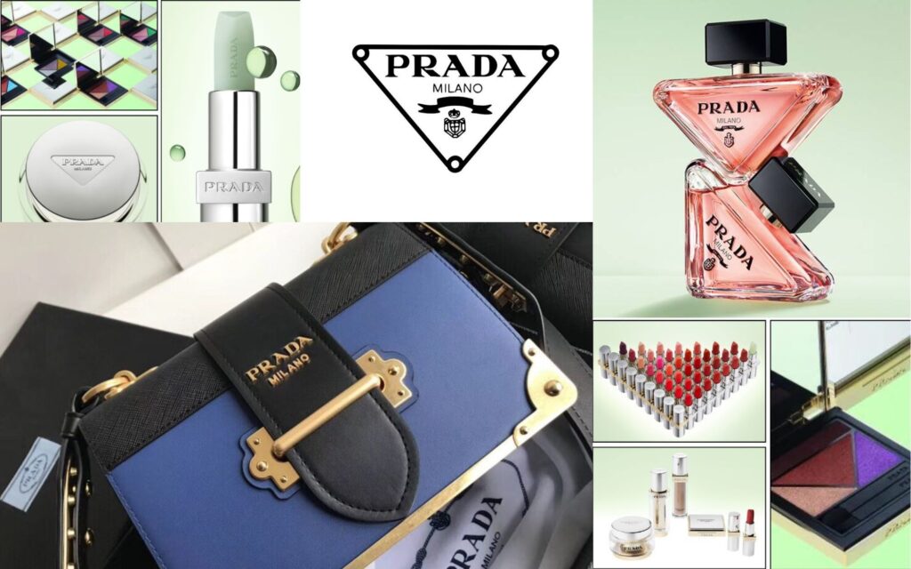PRADA